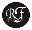 Agenzia Management - Roberto Franceschi Spettacoli